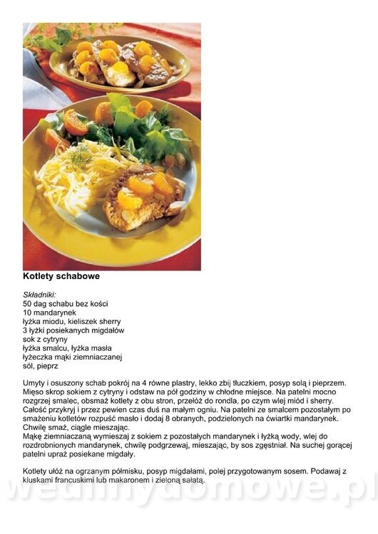 Kuchnia - Przepisy Kurta Schellera (prawie 3 tys stron i fotografie potraw) cz.1_0847.jpg