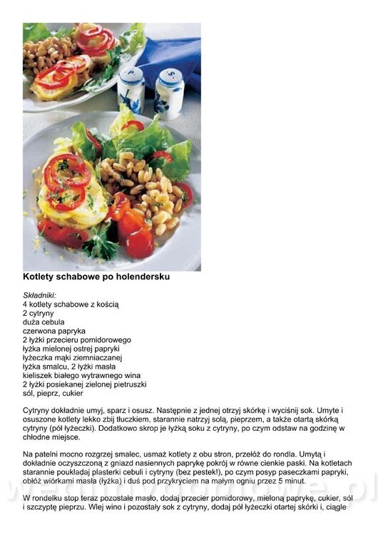 Kuchnia - Przepisy Kurta Schellera (prawie 3 tys stron i fotografie potraw) cz.1_0848.jpg