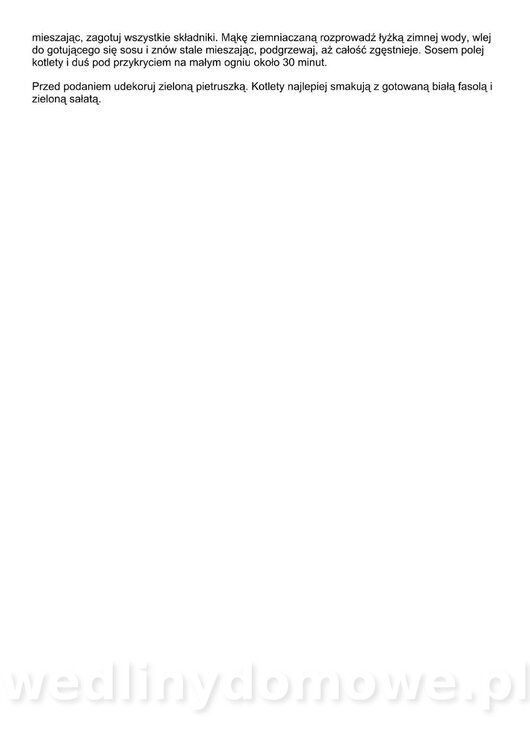 Kuchnia - Przepisy Kurta Schellera (prawie 3 tys stron i fotografie potraw) cz.1_0849.jpg