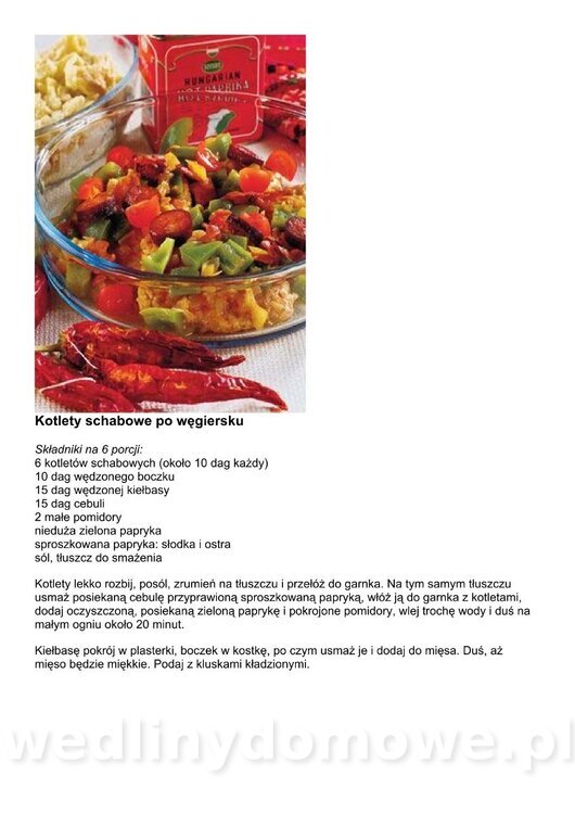 Kuchnia - Przepisy Kurta Schellera (prawie 3 tys stron i fotografie potraw) cz.1_0850.jpg