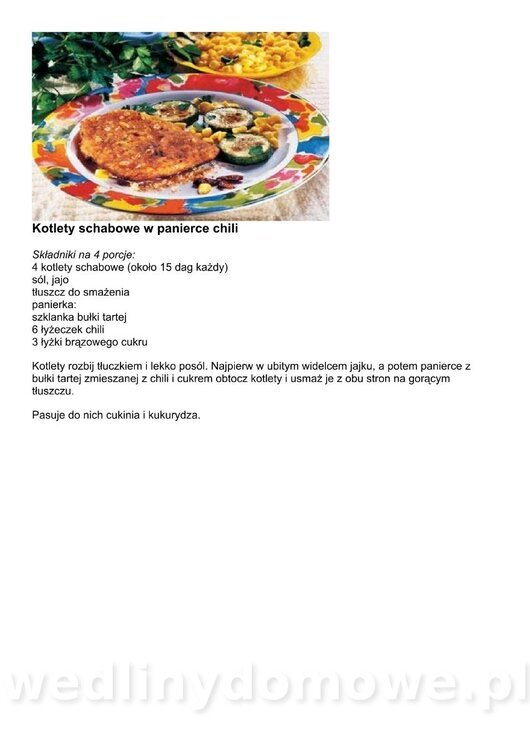 Kuchnia - Przepisy Kurta Schellera (prawie 3 tys stron i fotografie potraw) cz.1_0851.jpg