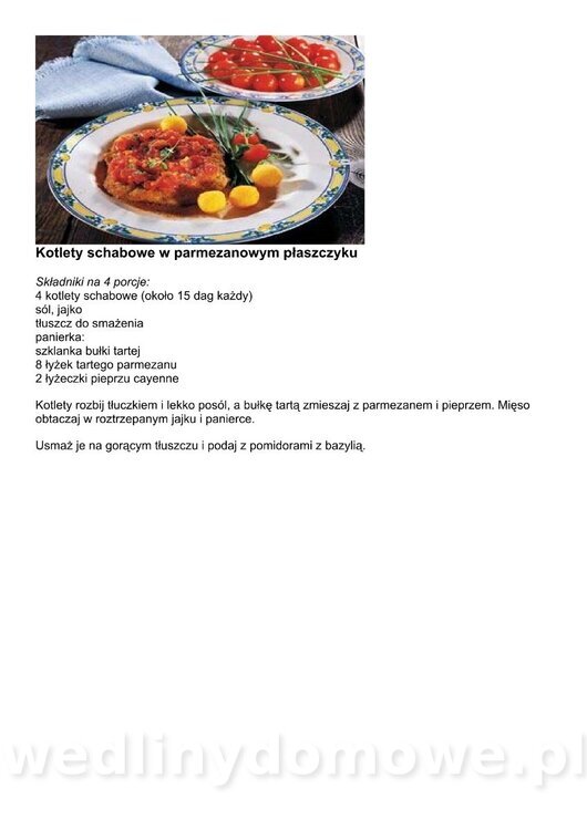 Kuchnia - Przepisy Kurta Schellera (prawie 3 tys stron i fotografie potraw) cz.1_0852.jpg