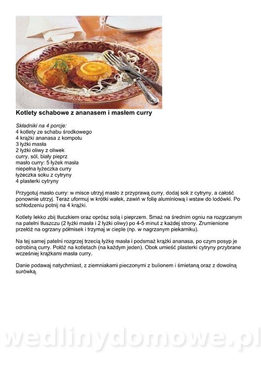 Kuchnia - Przepisy Kurta Schellera (prawie 3 tys stron i fotografie potraw) cz.1_0853.jpg