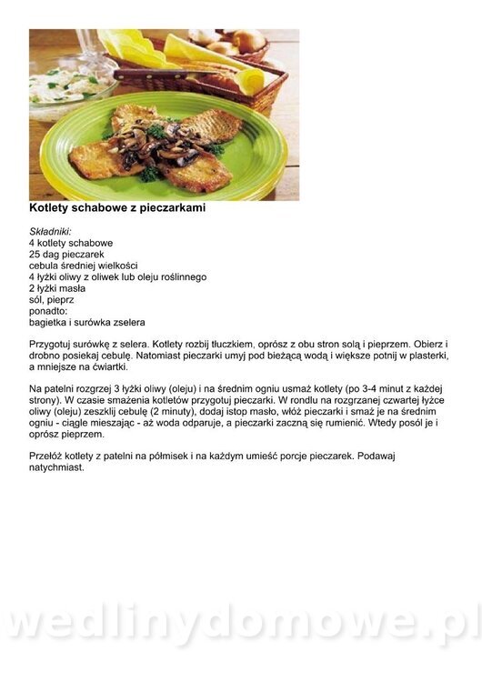 Kuchnia - Przepisy Kurta Schellera (prawie 3 tys stron i fotografie potraw) cz.1_0854.jpg