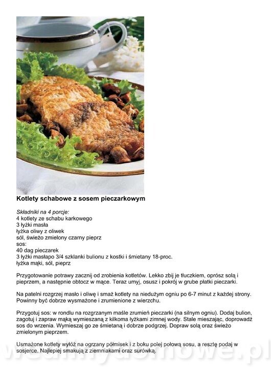 Kuchnia - Przepisy Kurta Schellera (prawie 3 tys stron i fotografie potraw) cz.1_0855.jpg