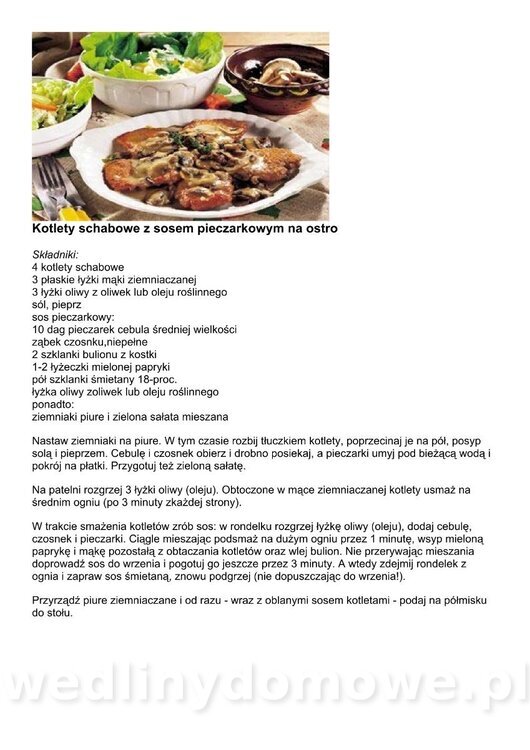 Kuchnia - Przepisy Kurta Schellera (prawie 3 tys stron i fotografie potraw) cz.1_0856.jpg