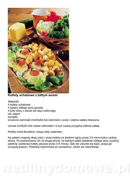 Kuchnia - Przepisy Kurta Schellera (prawie 3 tys stron i fotografie potraw) cz.1_0857.jpg