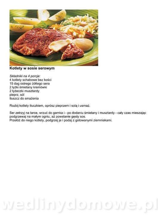 Kuchnia - Przepisy Kurta Schellera (prawie 3 tys stron i fotografie potraw) cz.1_0858.jpg