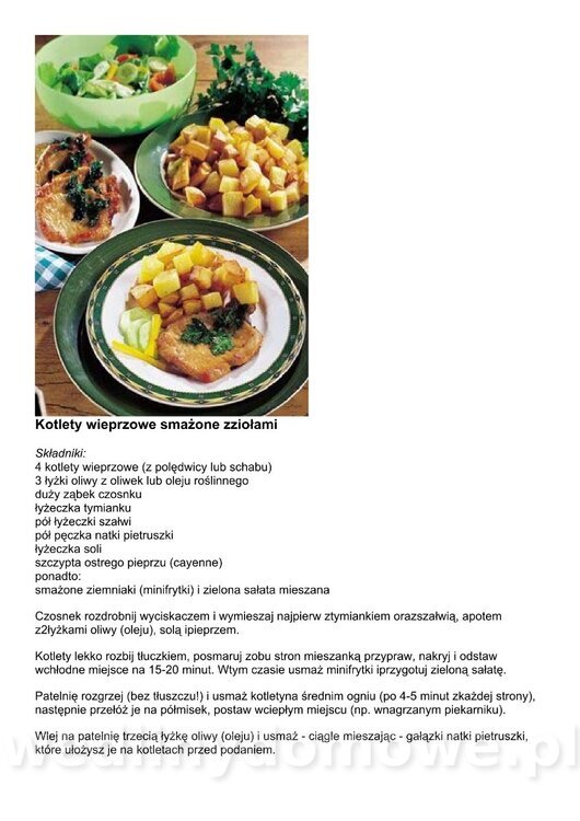 Kuchnia - Przepisy Kurta Schellera (prawie 3 tys stron i fotografie potraw) cz.1_0859.jpg