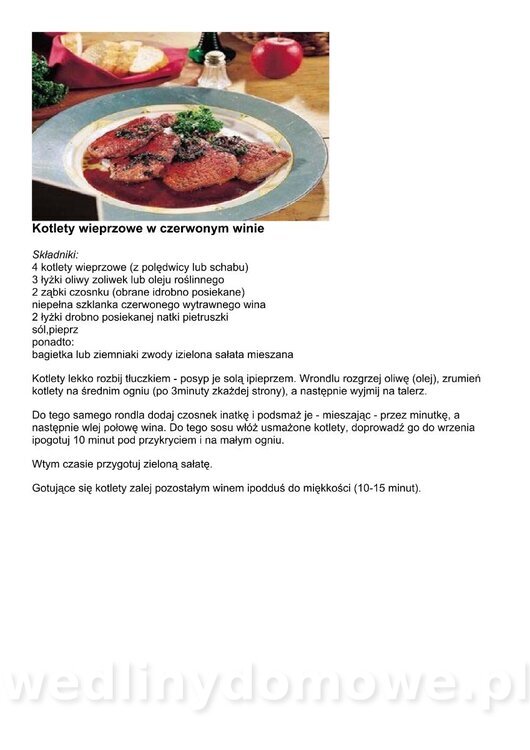 Kuchnia - Przepisy Kurta Schellera (prawie 3 tys stron i fotografie potraw) cz.1_0860.jpg