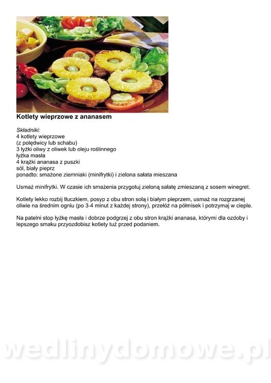 Kuchnia - Przepisy Kurta Schellera (prawie 3 tys stron i fotografie potraw) cz.1_0861.jpg