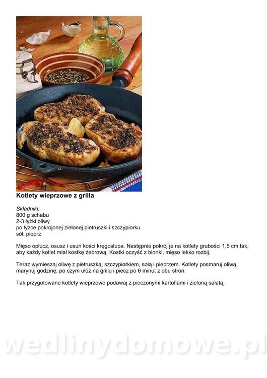 Kuchnia - Przepisy Kurta Schellera (prawie 3 tys stron i fotografie potraw) cz.1_0862.jpg