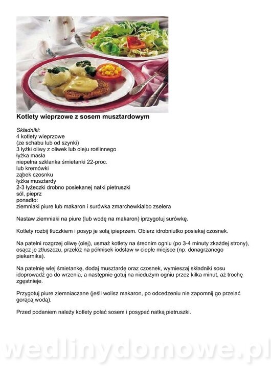 Kuchnia - Przepisy Kurta Schellera (prawie 3 tys stron i fotografie potraw) cz.1_0863.jpg