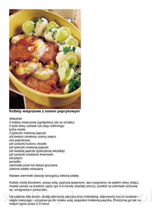 Kuchnia - Przepisy Kurta Schellera (prawie 3 tys stron i fotografie potraw) cz.1_0864.jpg