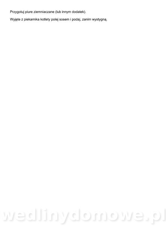 Kuchnia - Przepisy Kurta Schellera (prawie 3 tys stron i fotografie potraw) cz.1_0865.jpg