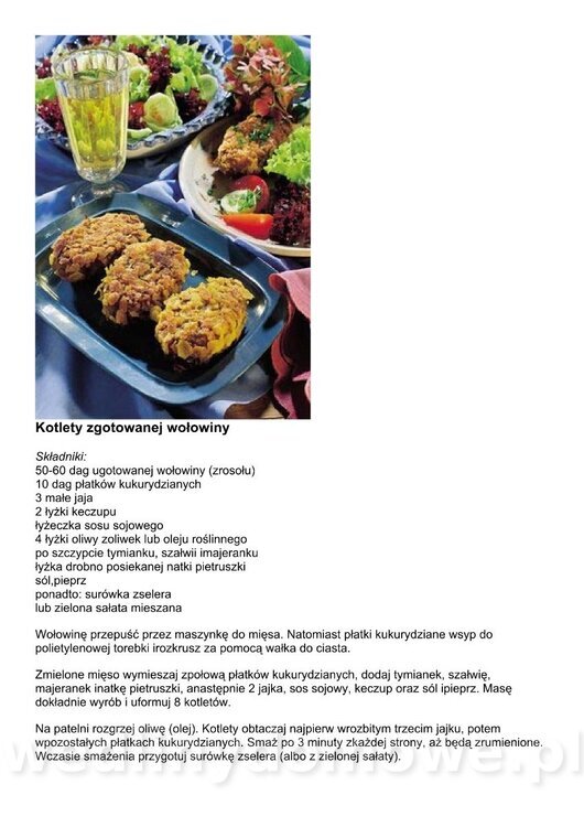 Kuchnia - Przepisy Kurta Schellera (prawie 3 tys stron i fotografie potraw) cz.1_0866.jpg