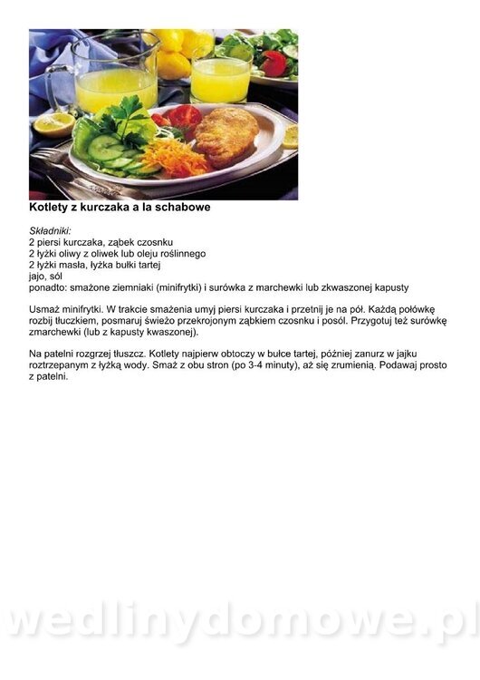 Kuchnia - Przepisy Kurta Schellera (prawie 3 tys stron i fotografie potraw) cz.1_0867.jpg