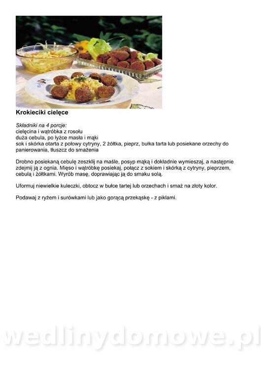 Kuchnia - Przepisy Kurta Schellera (prawie 3 tys stron i fotografie potraw) cz.1_0870.jpg