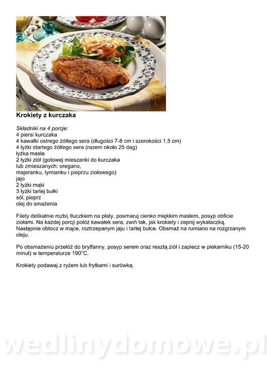 Kuchnia - Przepisy Kurta Schellera (prawie 3 tys stron i fotografie potraw) cz.1_0871.jpg