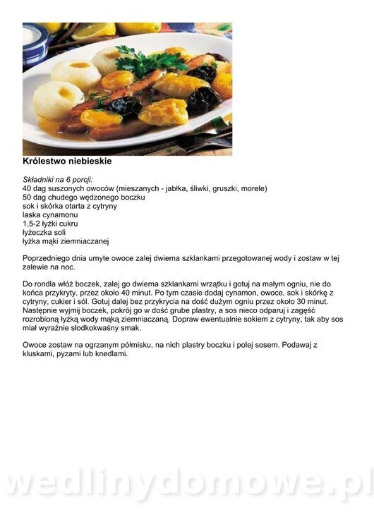 Kuchnia - Przepisy Kurta Schellera (prawie 3 tys stron i fotografie potraw) cz.1_0872.jpg