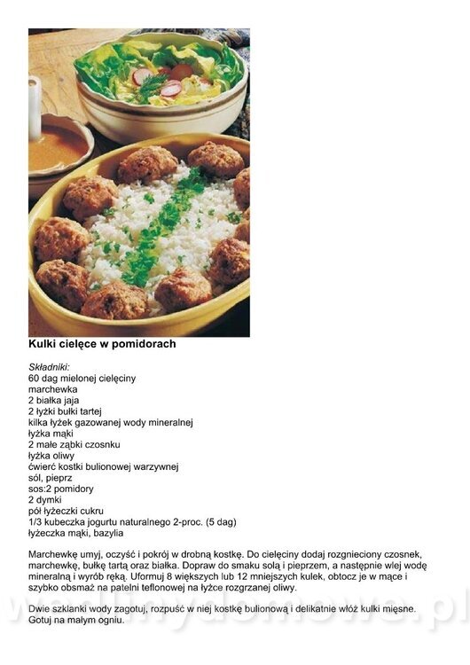 Kuchnia - Przepisy Kurta Schellera (prawie 3 tys stron i fotografie potraw) cz.1_0873.jpg