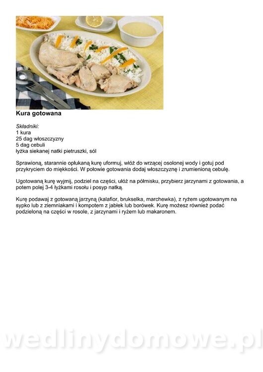 Kuchnia - Przepisy Kurta Schellera (prawie 3 tys stron i fotografie potraw) cz.1_0875.jpg