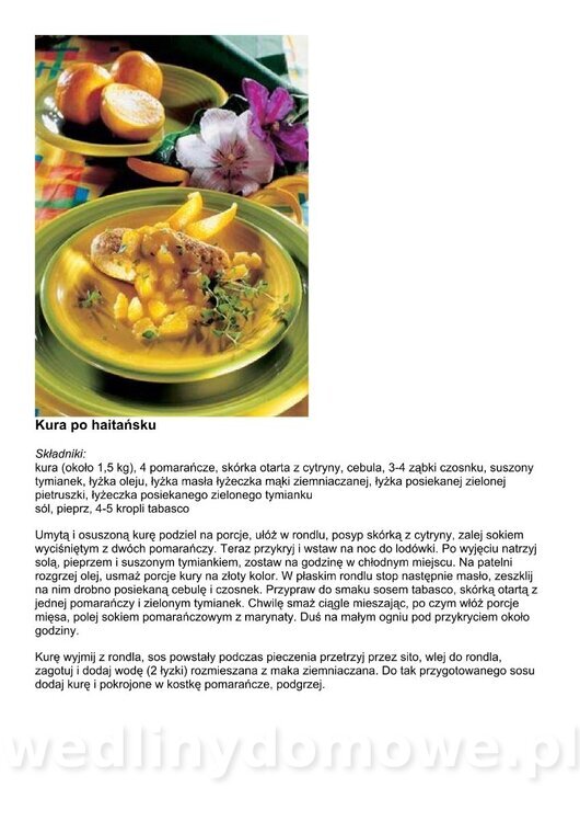 Kuchnia - Przepisy Kurta Schellera (prawie 3 tys stron i fotografie potraw) cz.1_0876.jpg