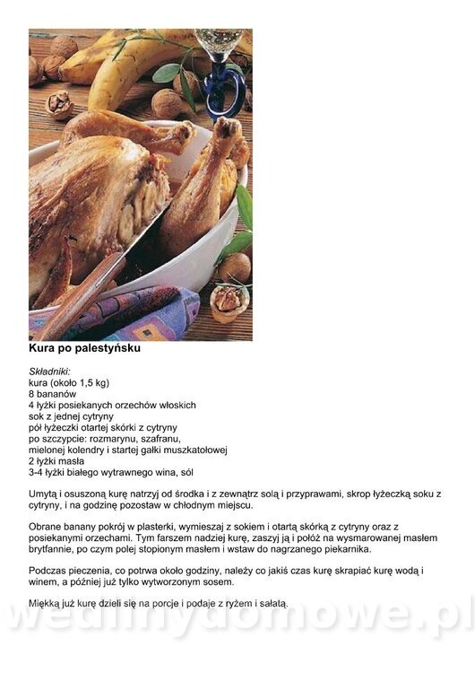 Kuchnia - Przepisy Kurta Schellera (prawie 3 tys stron i fotografie potraw) cz.1_0877.jpg