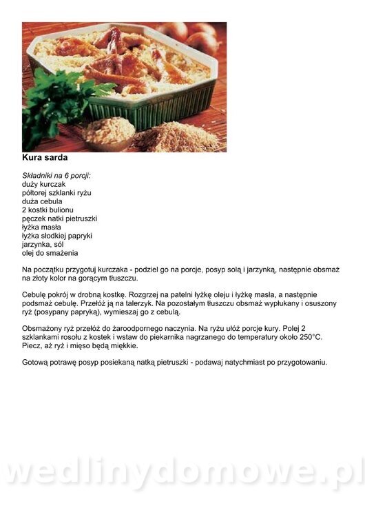 Kuchnia - Przepisy Kurta Schellera (prawie 3 tys stron i fotografie potraw) cz.1_0878.jpg