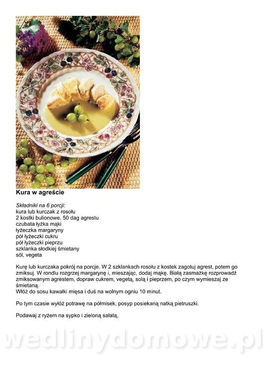 Kuchnia - Przepisy Kurta Schellera (prawie 3 tys stron i fotografie potraw) cz.1_0879.jpg