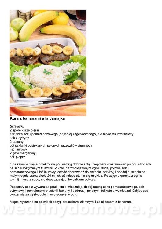 Kuchnia - Przepisy Kurta Schellera (prawie 3 tys stron i fotografie potraw) cz.1_0880.jpg