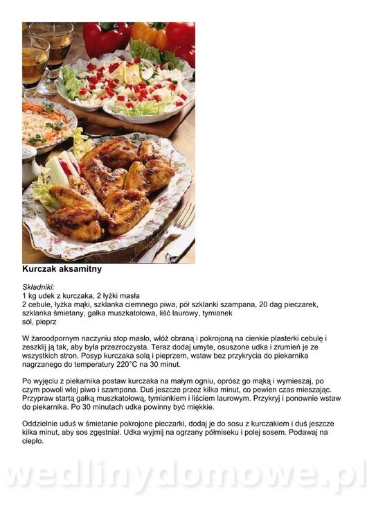 Kuchnia - Przepisy Kurta Schellera (prawie 3 tys stron i fotografie potraw) cz.1_0881.jpg