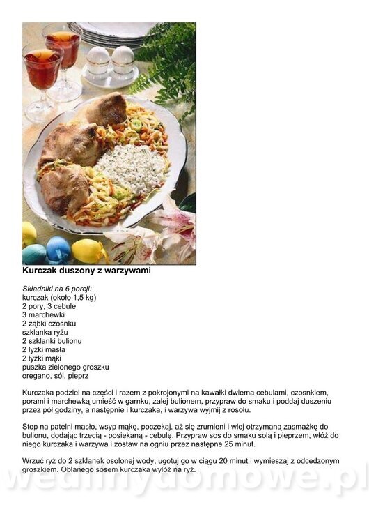 Kuchnia - Przepisy Kurta Schellera (prawie 3 tys stron i fotografie potraw) cz.1_0882.jpg