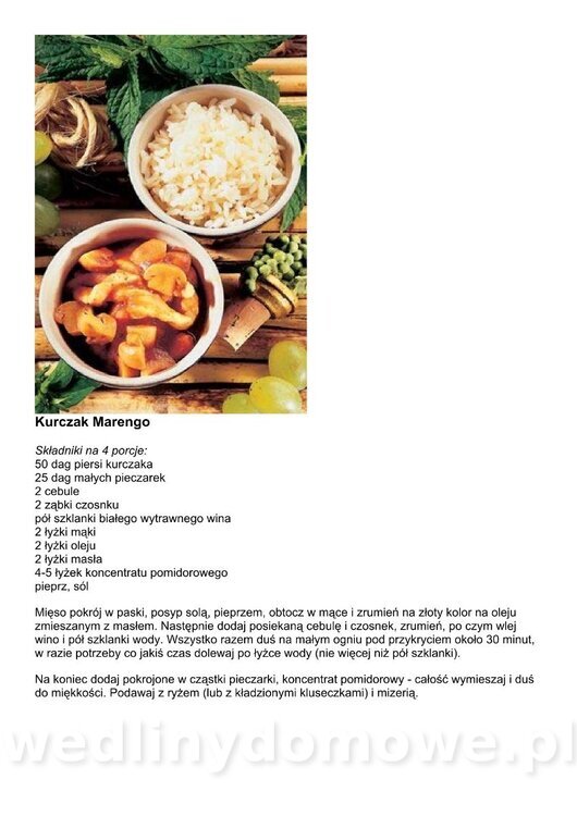 Kuchnia - Przepisy Kurta Schellera (prawie 3 tys stron i fotografie potraw) cz.1_0883.jpg