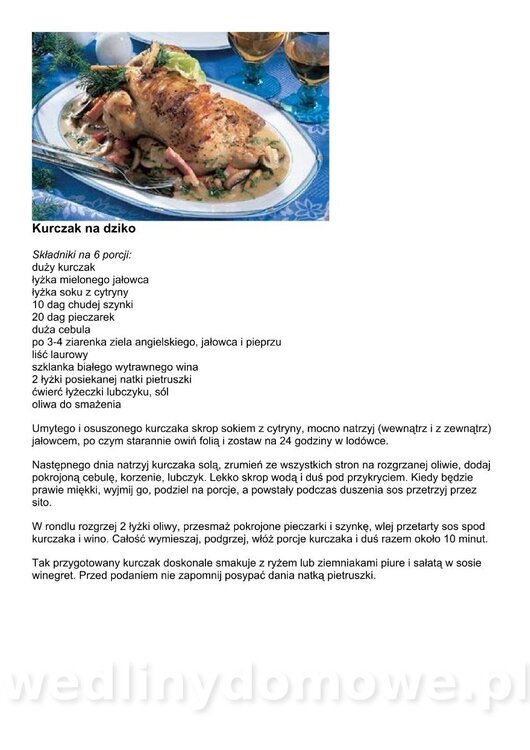 Kuchnia - Przepisy Kurta Schellera (prawie 3 tys stron i fotografie potraw) cz.1_0884.jpg