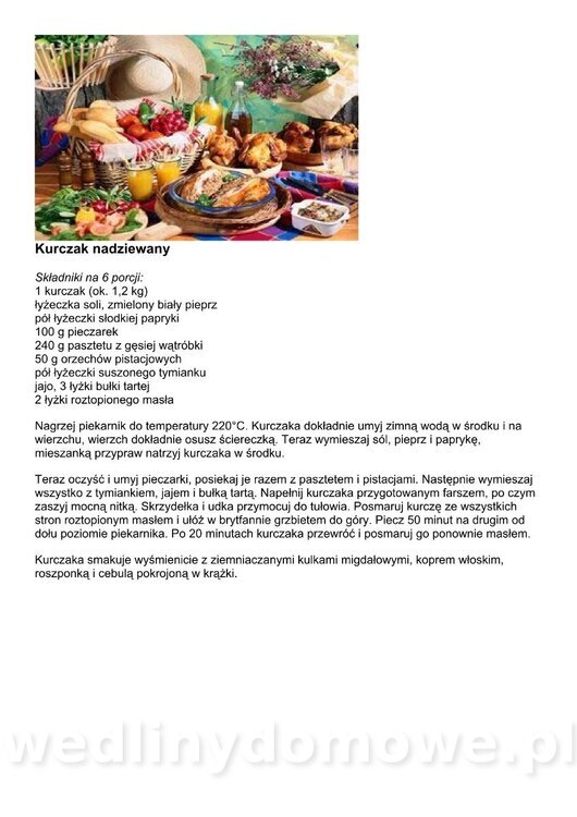 Kuchnia - Przepisy Kurta Schellera (prawie 3 tys stron i fotografie potraw) cz.1_0885.jpg