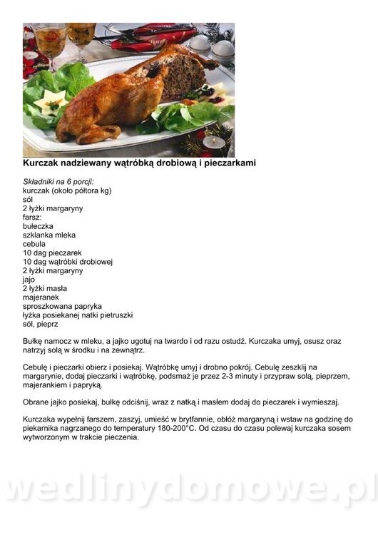 Kuchnia - Przepisy Kurta Schellera (prawie 3 tys stron i fotografie potraw) cz.1_0886.jpg