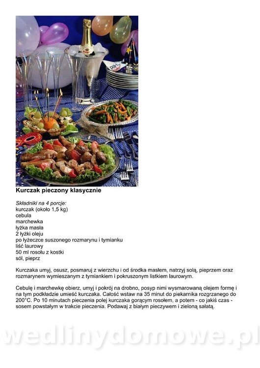 Kuchnia - Przepisy Kurta Schellera (prawie 3 tys stron i fotografie potraw) cz.1_0888.jpg