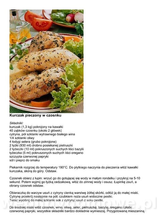 Kuchnia - Przepisy Kurta Schellera (prawie 3 tys stron i fotografie potraw) cz.1_0889.jpg