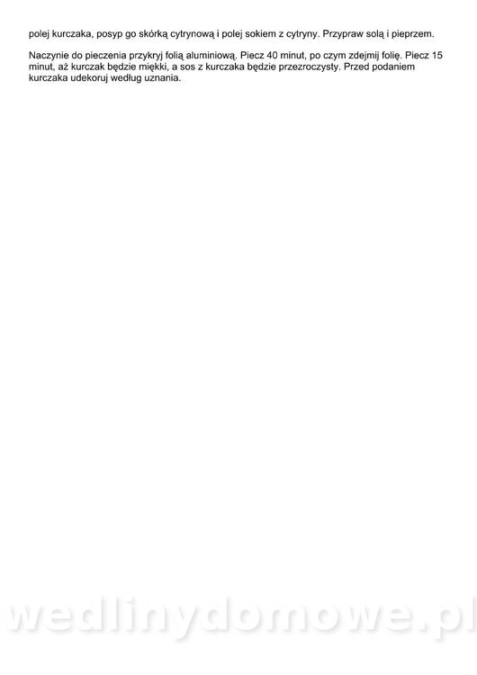 Kuchnia - Przepisy Kurta Schellera (prawie 3 tys stron i fotografie potraw) cz.1_0890.jpg