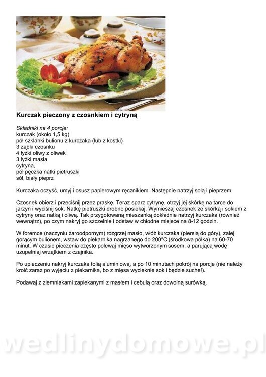 Kuchnia - Przepisy Kurta Schellera (prawie 3 tys stron i fotografie potraw) cz.1_0892.jpg