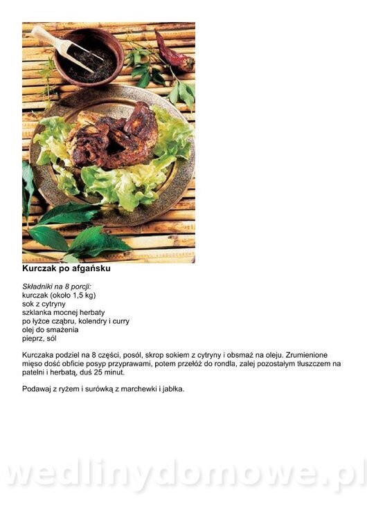 Kuchnia - Przepisy Kurta Schellera (prawie 3 tys stron i fotografie potraw) cz.1_0893.jpg