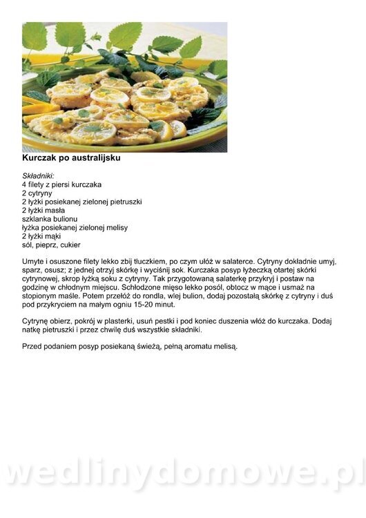 Kuchnia - Przepisy Kurta Schellera (prawie 3 tys stron i fotografie potraw) cz.1_0894.jpg