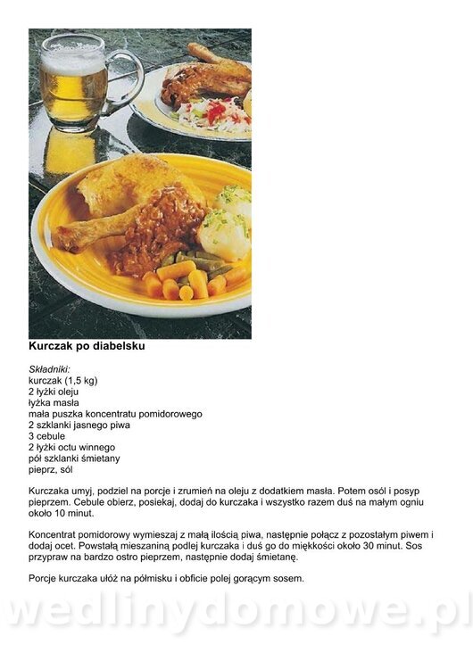 Kuchnia - Przepisy Kurta Schellera (prawie 3 tys stron i fotografie potraw) cz.1_0895.jpg