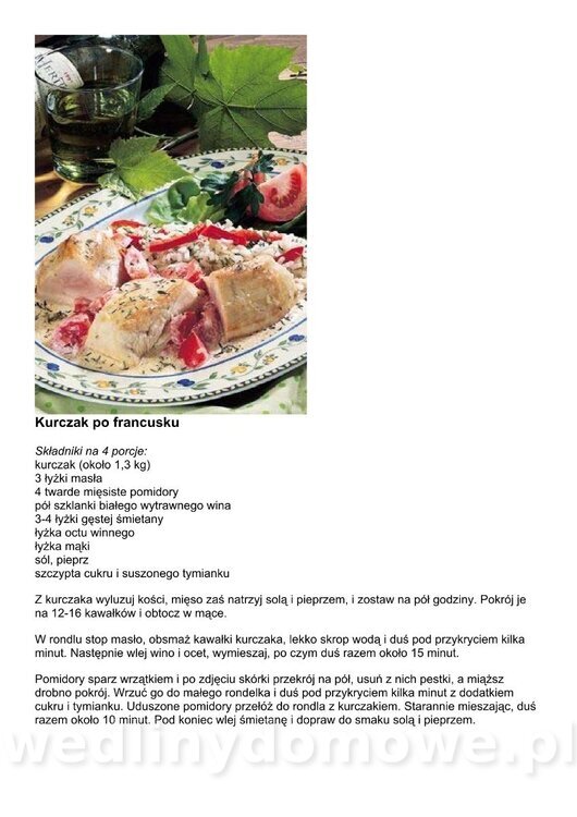 Kuchnia - Przepisy Kurta Schellera (prawie 3 tys stron i fotografie potraw) cz.1_0896.jpg