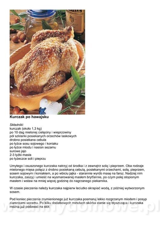 Kuchnia - Przepisy Kurta Schellera (prawie 3 tys stron i fotografie potraw) cz.1_0897.jpg