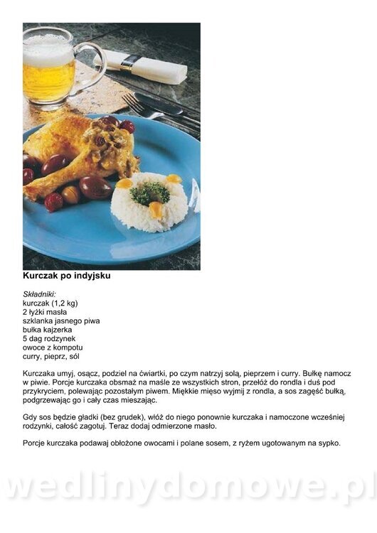 Kuchnia - Przepisy Kurta Schellera (prawie 3 tys stron i fotografie potraw) cz.1_0898.jpg