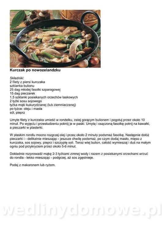 Kuchnia - Przepisy Kurta Schellera (prawie 3 tys stron i fotografie potraw) cz.1_0900.jpg