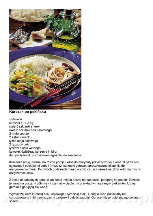 Kuchnia - Przepisy Kurta Schellera (prawie 3 tys stron i fotografie potraw) cz.1_0901.jpg