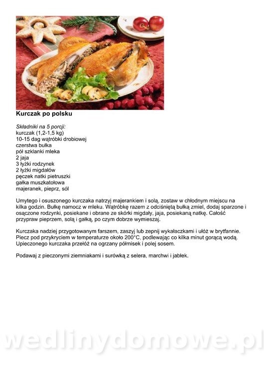 Kuchnia - Przepisy Kurta Schellera (prawie 3 tys stron i fotografie potraw) cz.1_0903.jpg